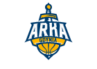 Bilety na Arka Gdynia